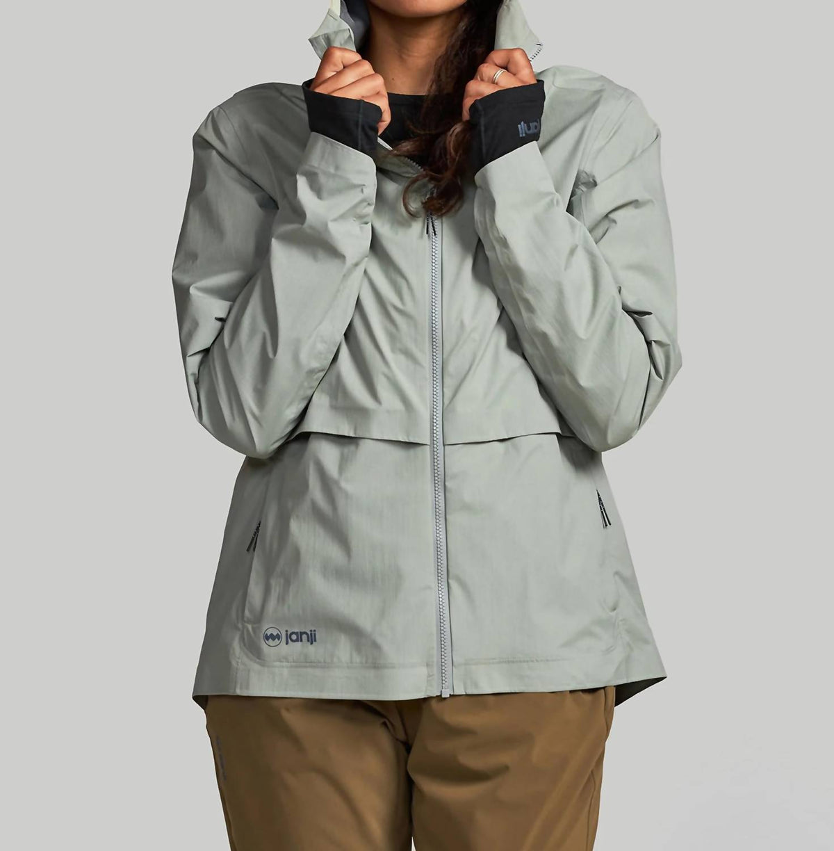 Janji - Rainrunner Jacket