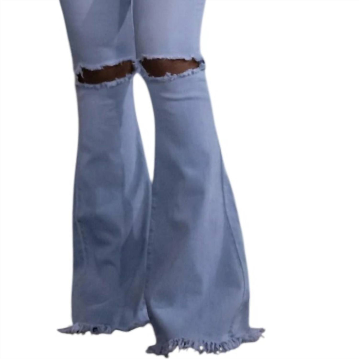 Jbla - Bella Stretch Jeans
