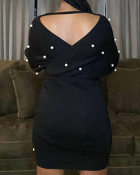Jbla - Pearl Me Dress