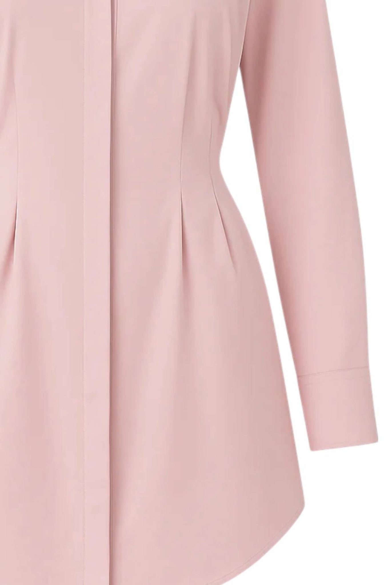 Jbq - Althea Mini Dress - clothing - directbrandpartner - dresses