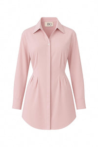 Jbq - Althea Mini Dress - clothing - directbrandpartner - dresses