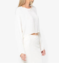 Jbq - Anja Top