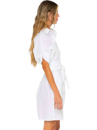 Jbq - Delta Dress - clothing - collection:Graddresses(Auto) - cotton