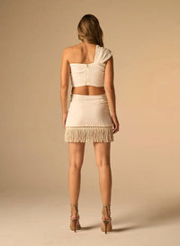Jbq - Faye Skirt