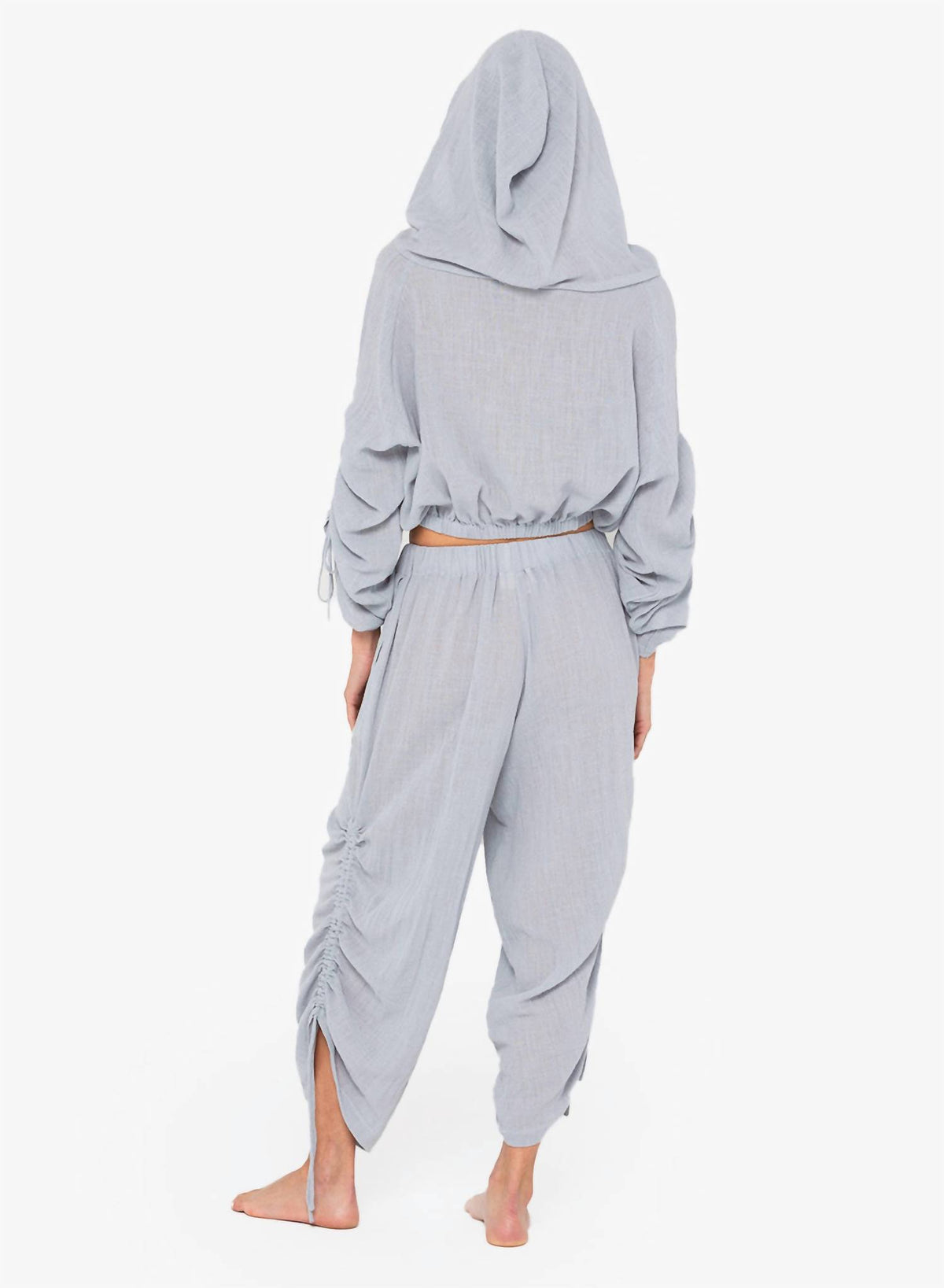 Jbq - Grayson Lounger Pants