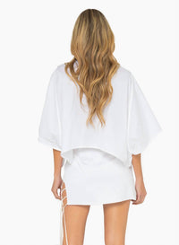 Jbq - Kendall Top