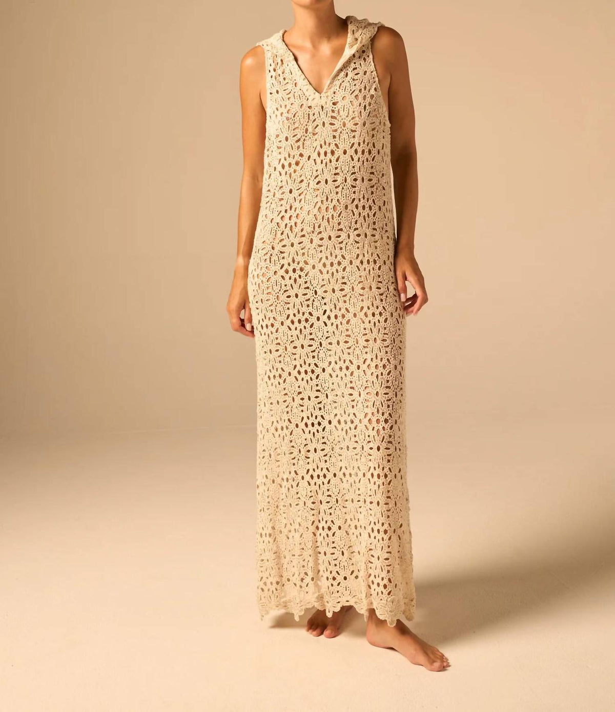 Jbq - Lainey Dress