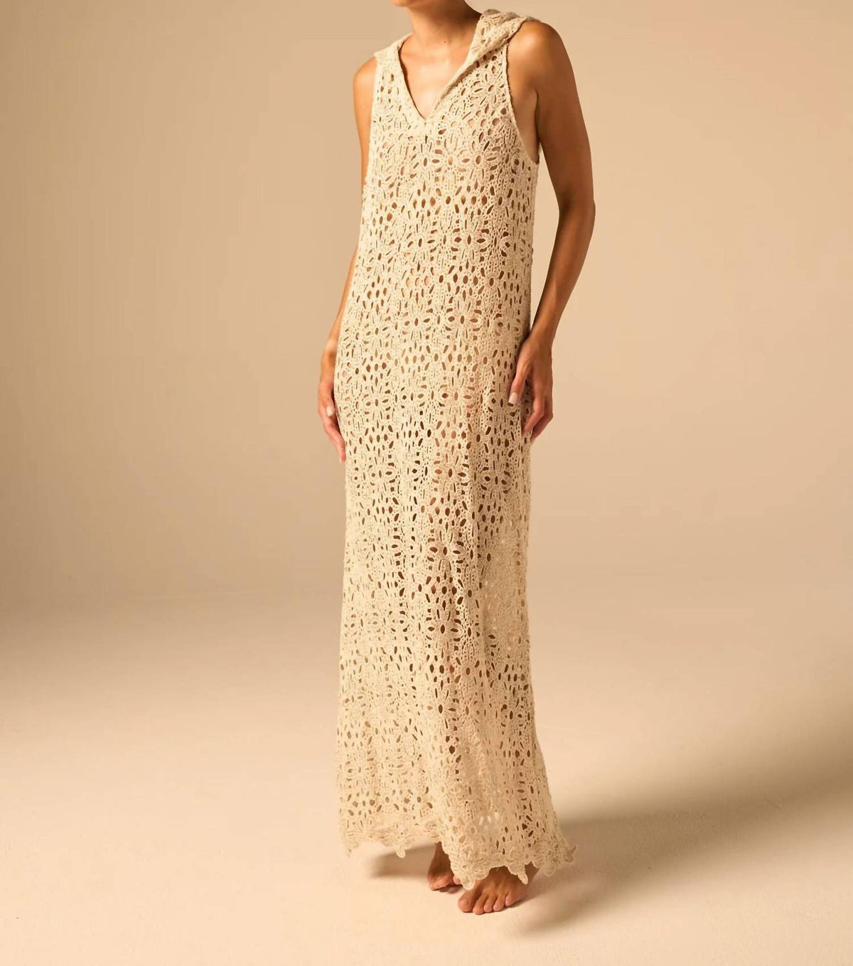 Jbq - Lainey Dress