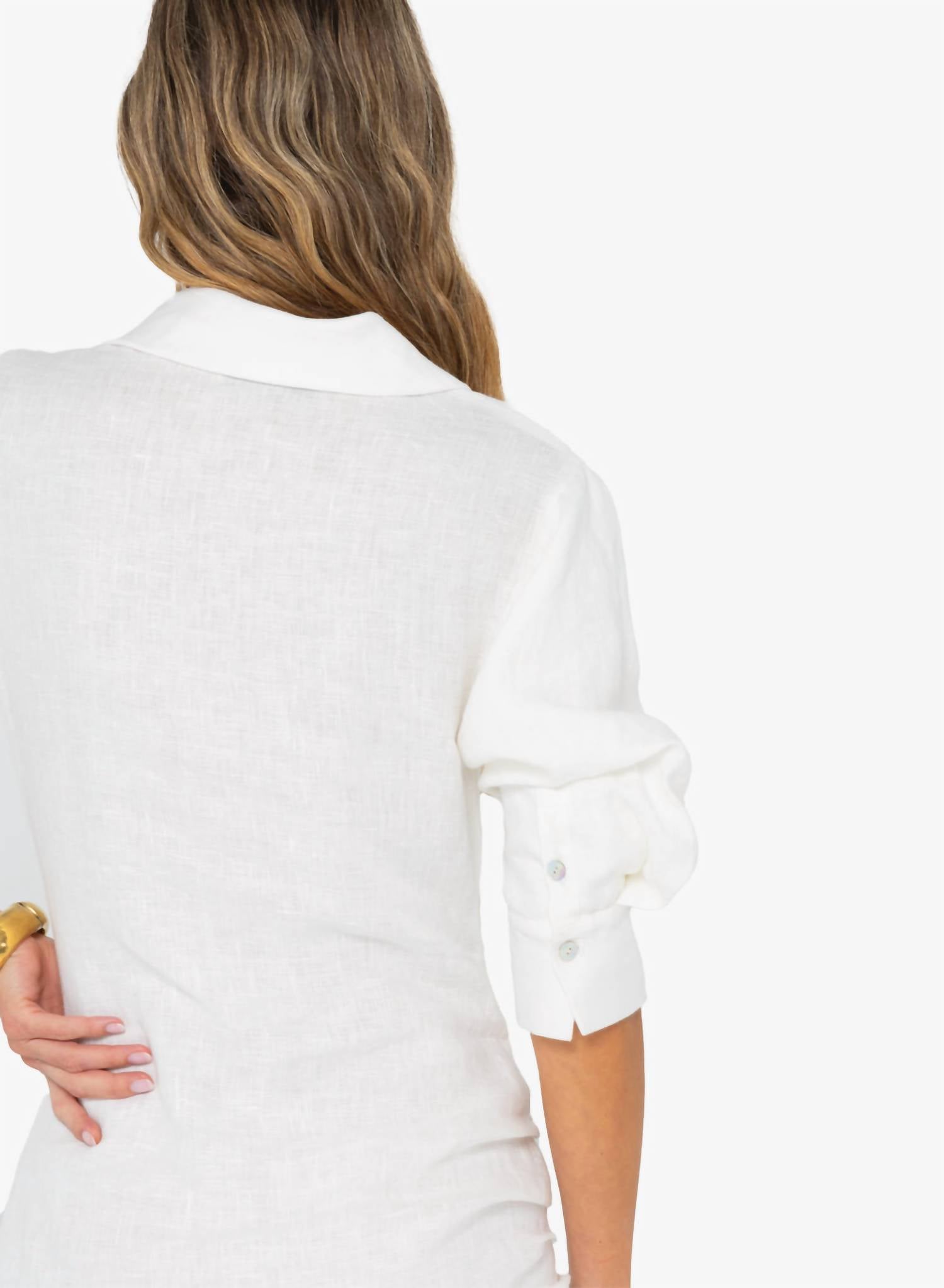 Jbq - Lydia Maxi Dress - clothing - directbrandpartner - dresses