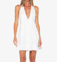 Jbq - Skylar Dress
