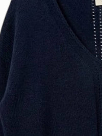 Jbq - Women's Clement Long Sleeve Pullover