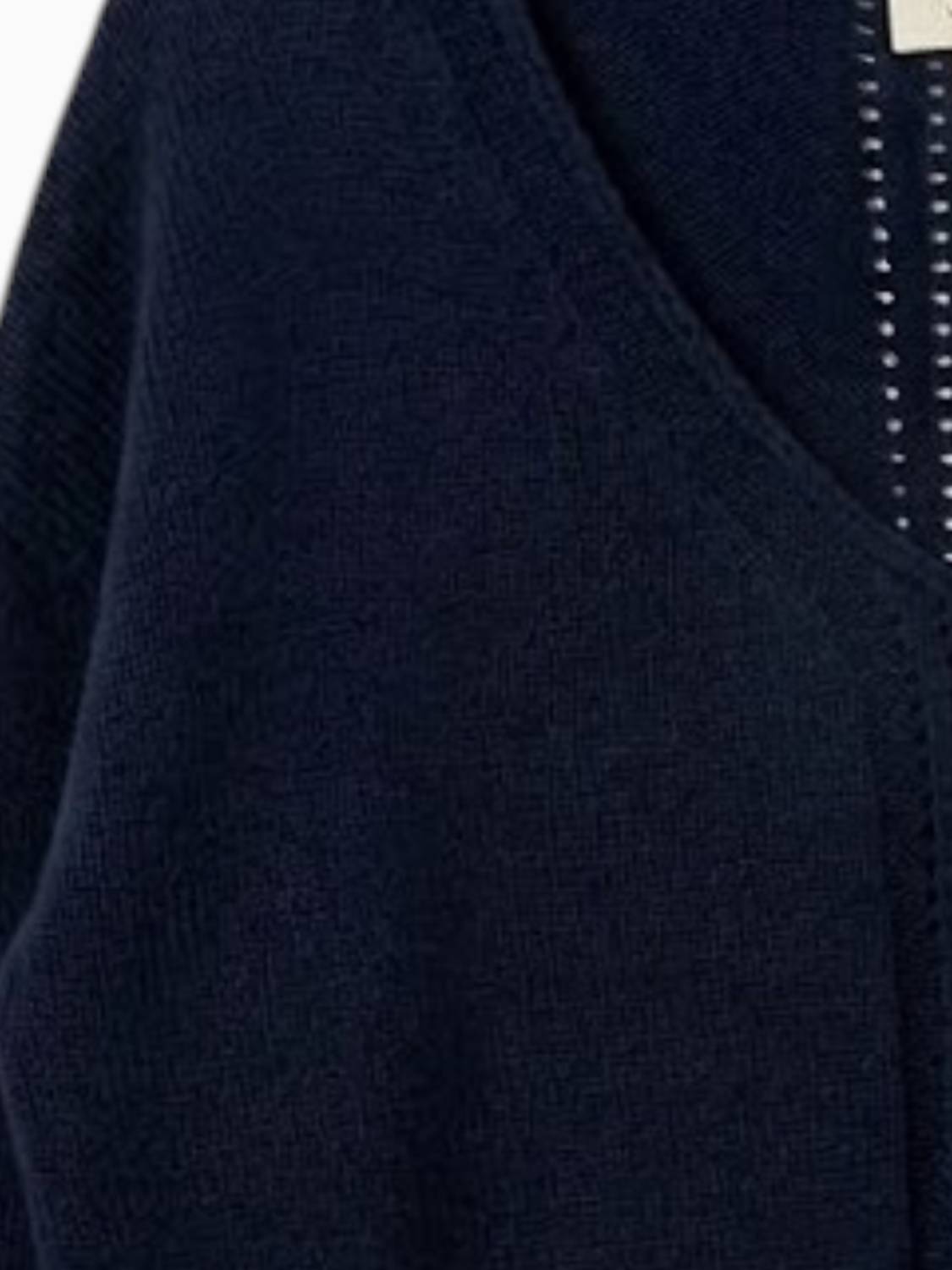 Jbq - Women's Clement Long Sleeve Pullover