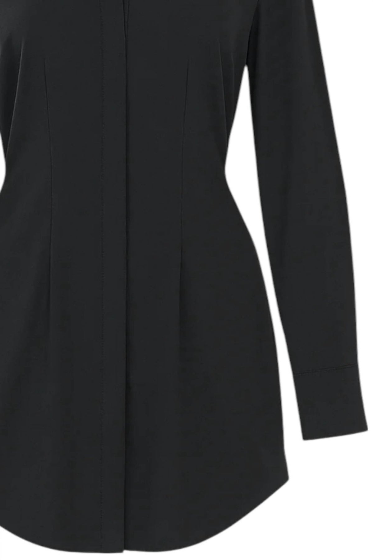 Jbq - Women's Althea Mini Dress