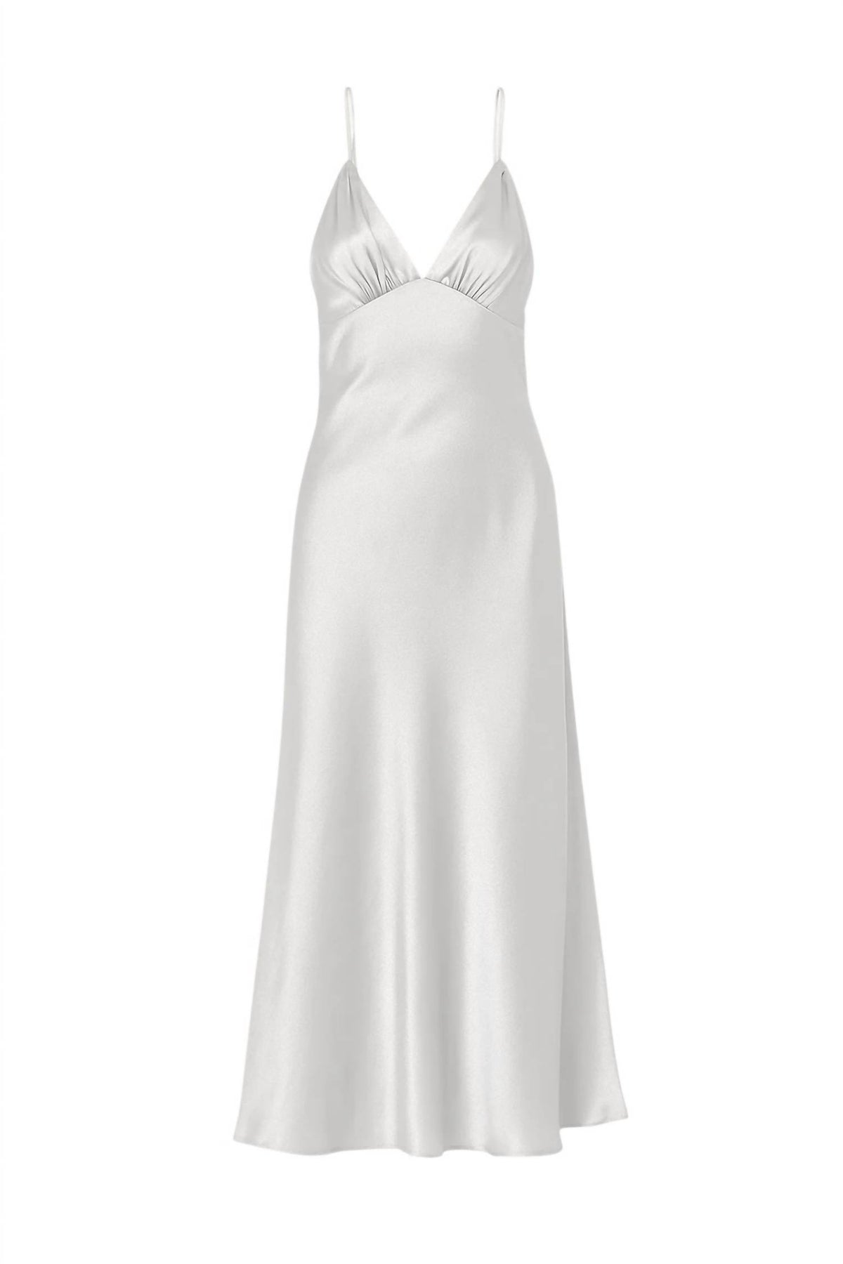 Jbq - Women's Savannah Midi Dress