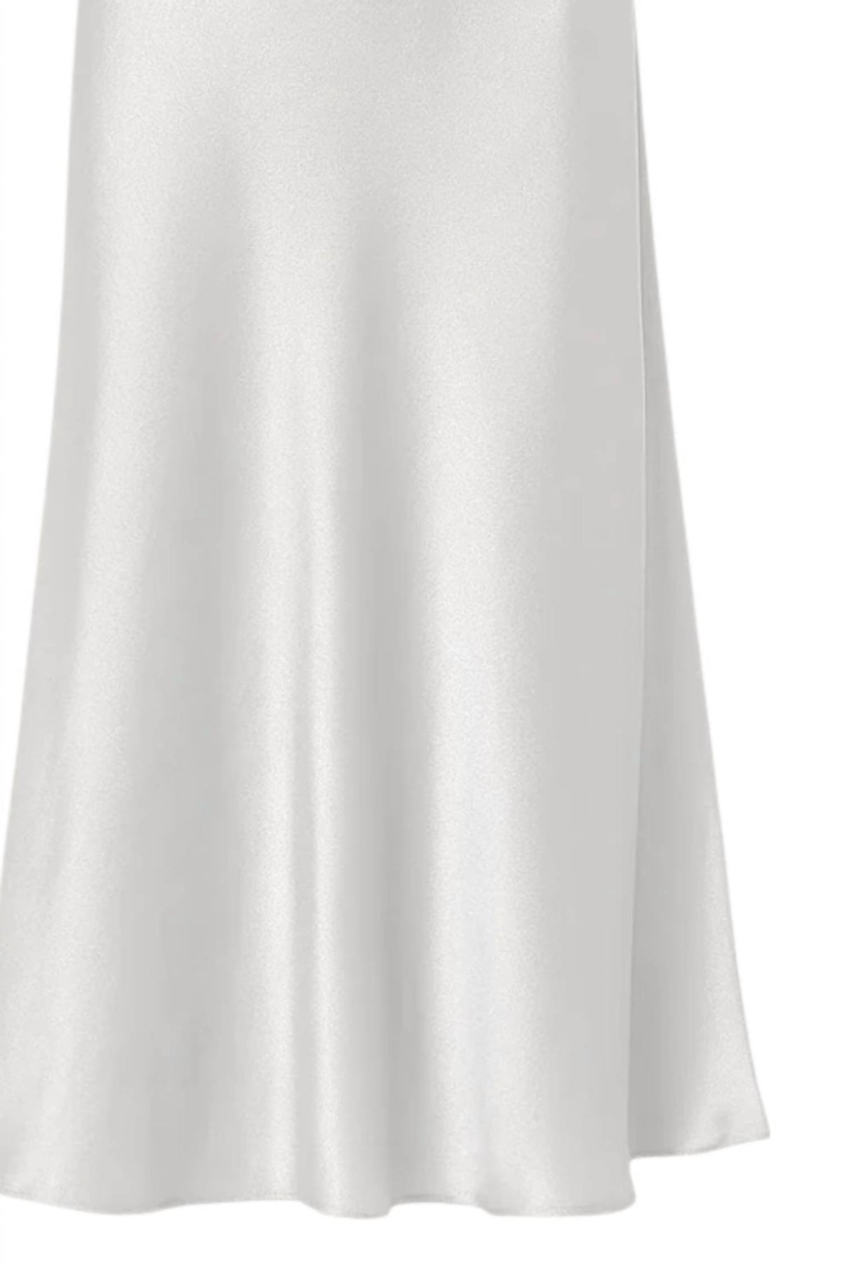 Jbq - Women's Savannah Midi Dress