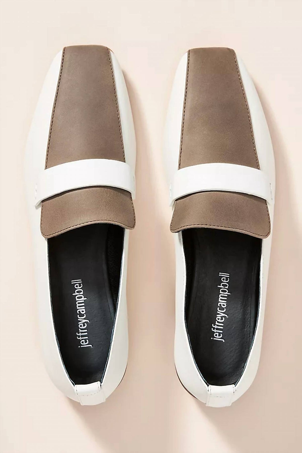 Women's Moritz Loafers