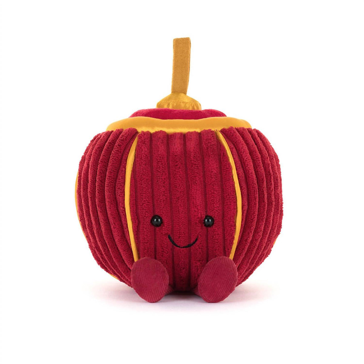Jellycat - Amuseable Rayray Lantern