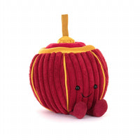 Jellycat - Amuseable Rayray Lantern