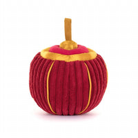 Jellycat - Amuseable Rayray Lantern