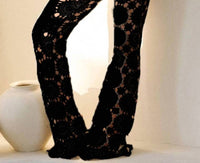Jen'S Pirate Booty - SUNNY BELL PANT