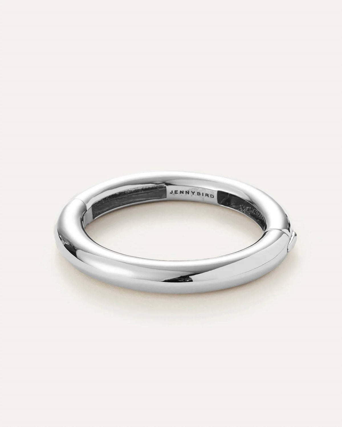 Jennybird - Gia Mega Bangle