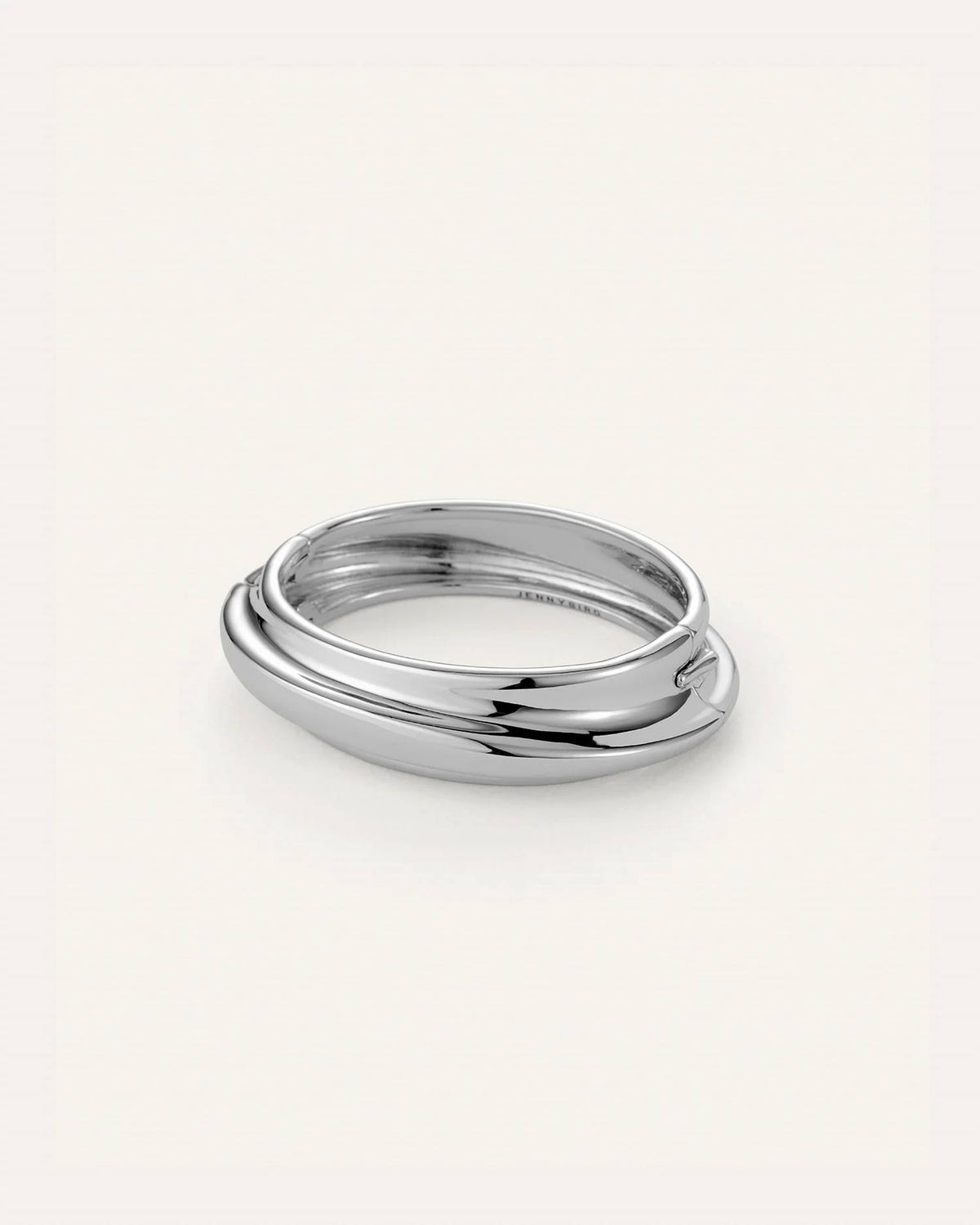 Jennybird - Lennon Bangle