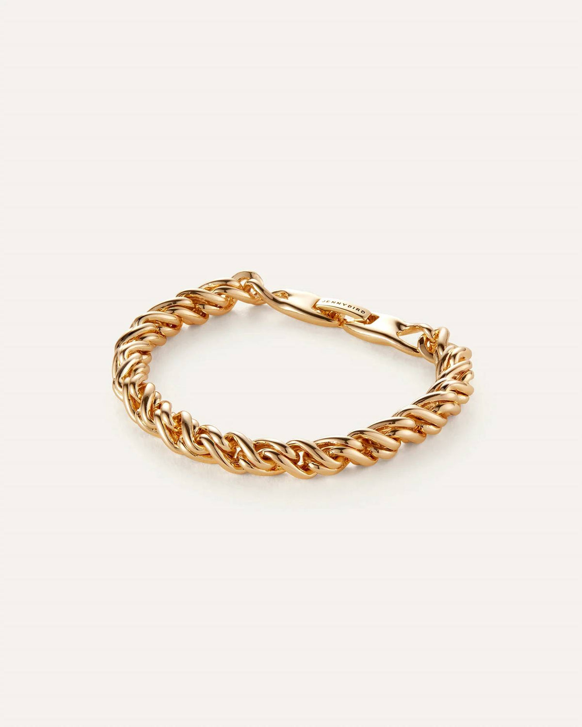 Jennybird - Rizzo Medium Bracelet
