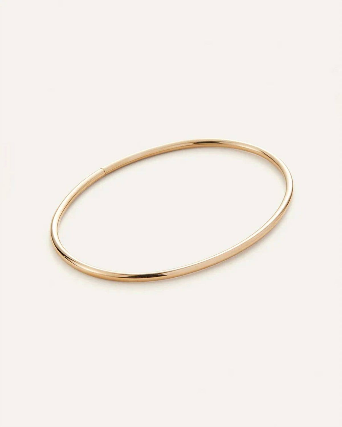 Jennybird - Women's Dane Anklet