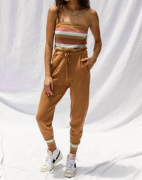 Jen'S Pirate Booty - SNOWMASS JUMPSUIT