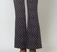 J'Envie/Eli - Lorient Flared Pant