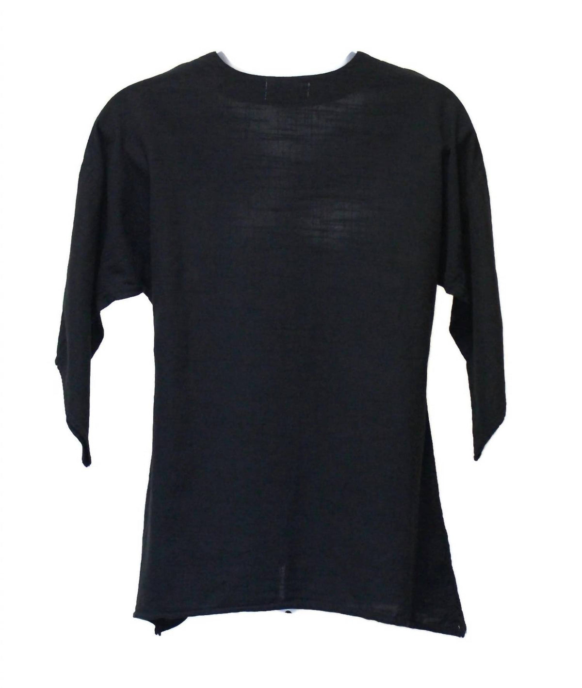 Jess & Jane - Women's Tunic Top