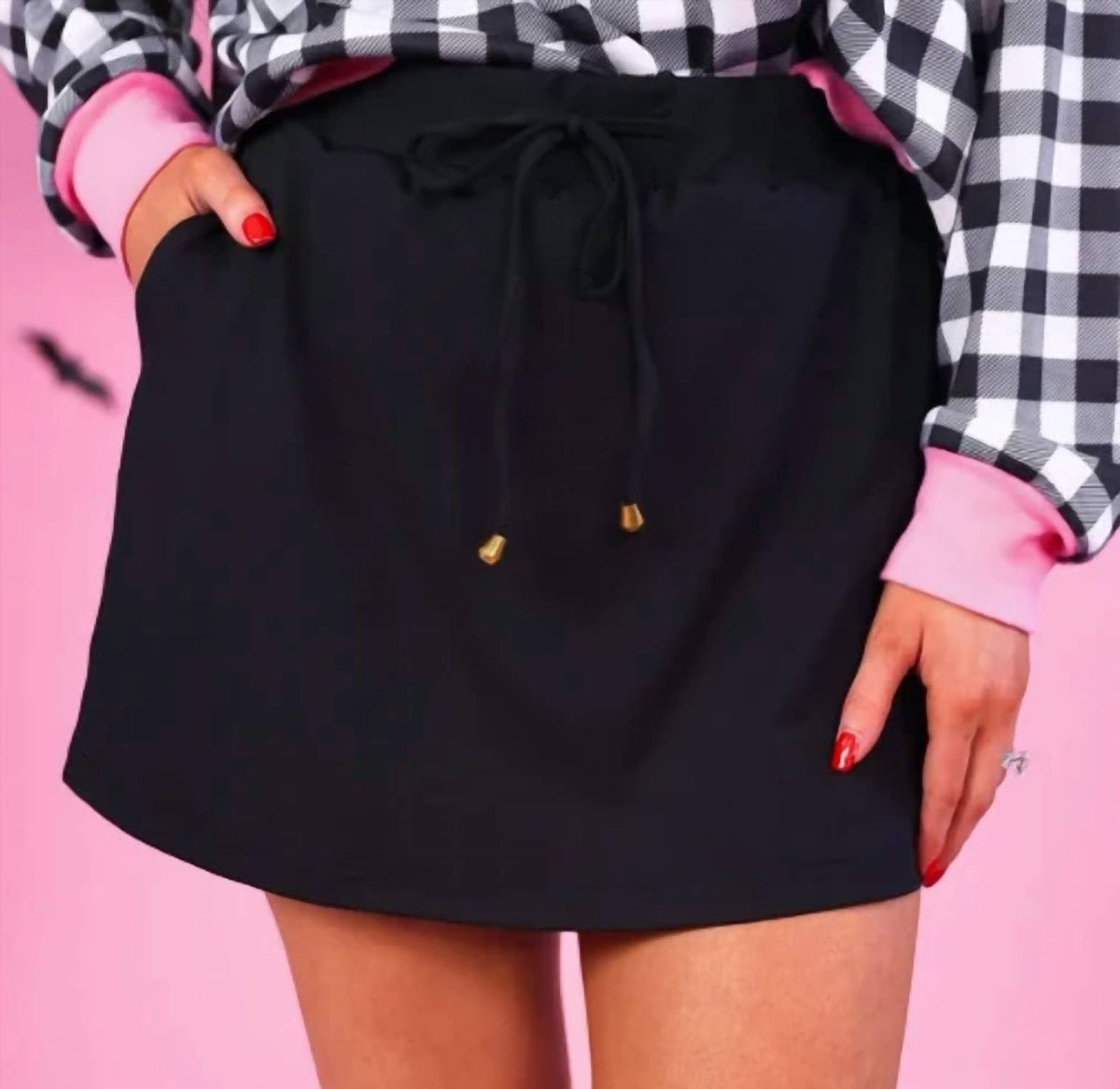 Jess Lea - Happy Hour Skort