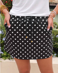 Jess Lea - Happy Hour Skort