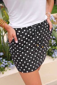 Jess Lea - Happy Hour Skort