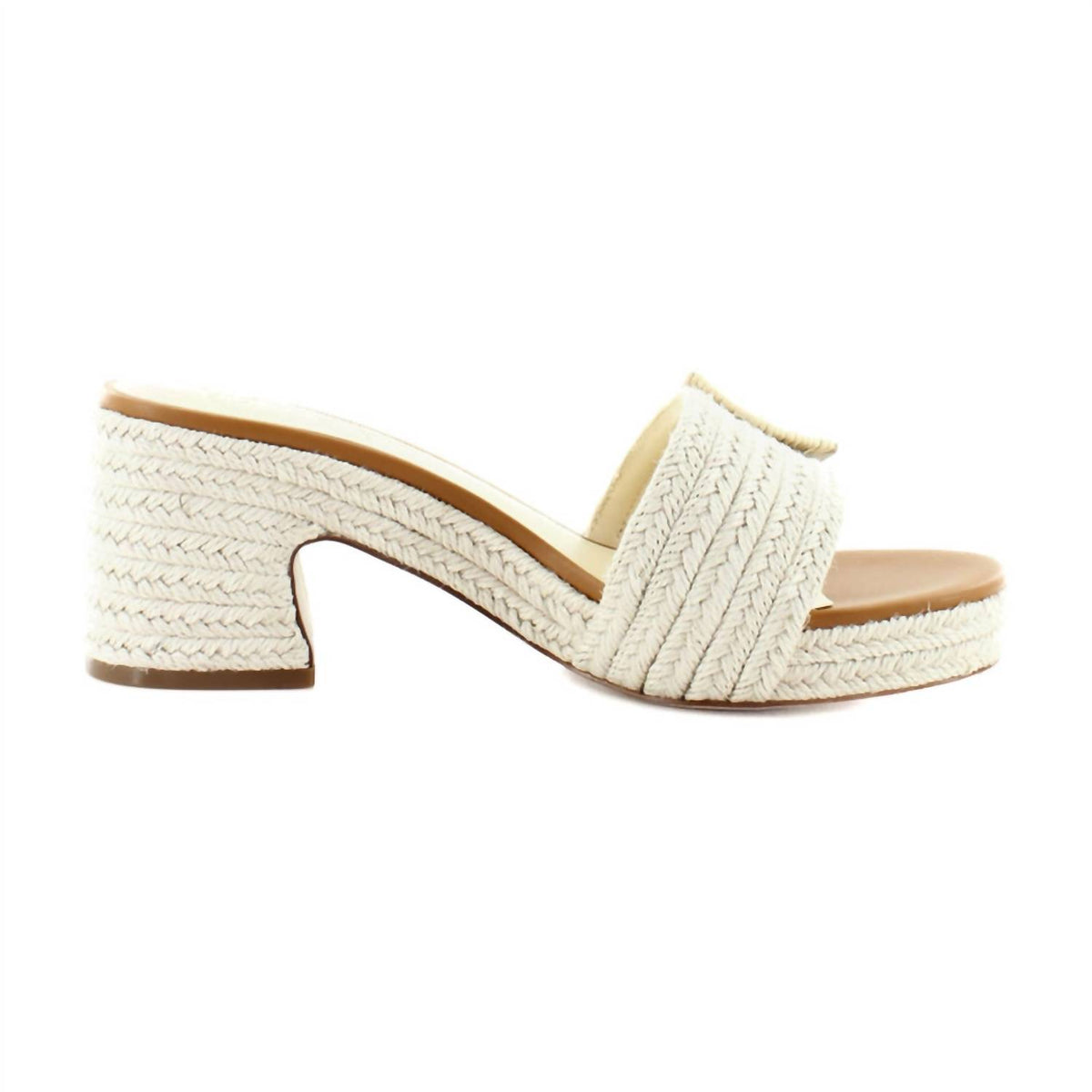 Jessica Simpson - Peccio Sandals