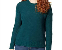 Jessica Simpson - Roll Neck Sweater