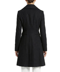 Jessica Simpson - Walker Trench Coat