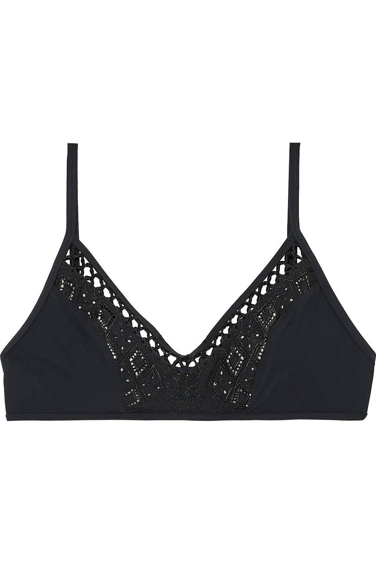 Jets - INDULGENCE GIDGET TOP