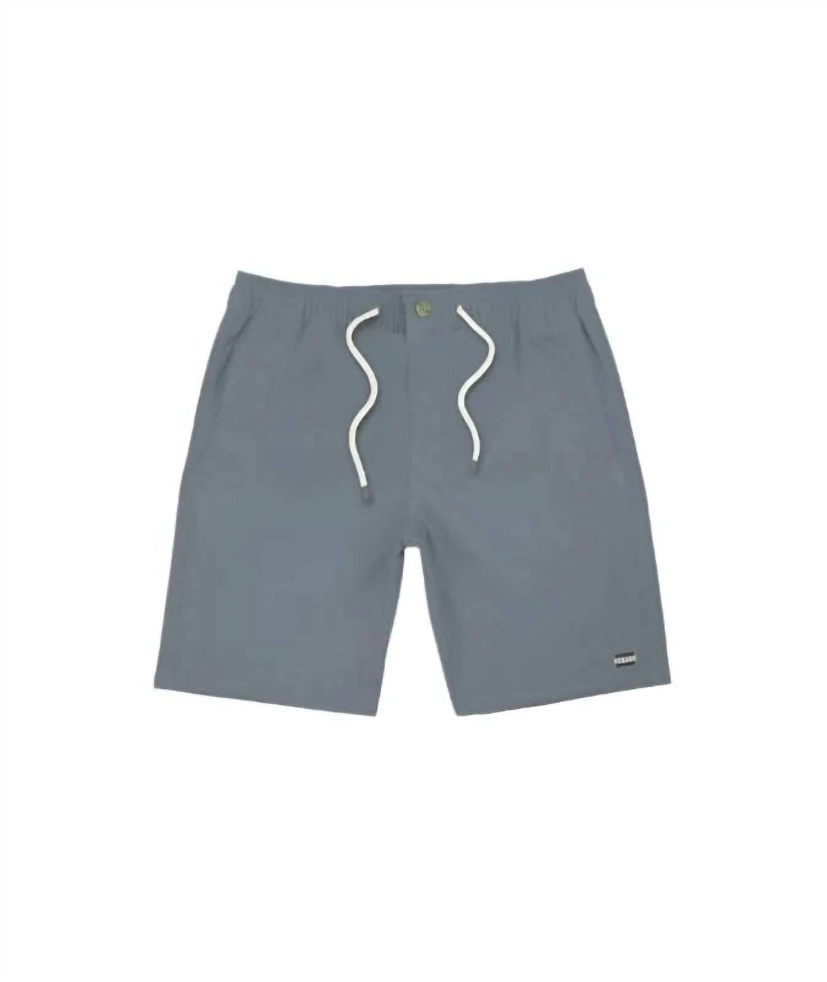 Jetty - Men's Creek Walkshort