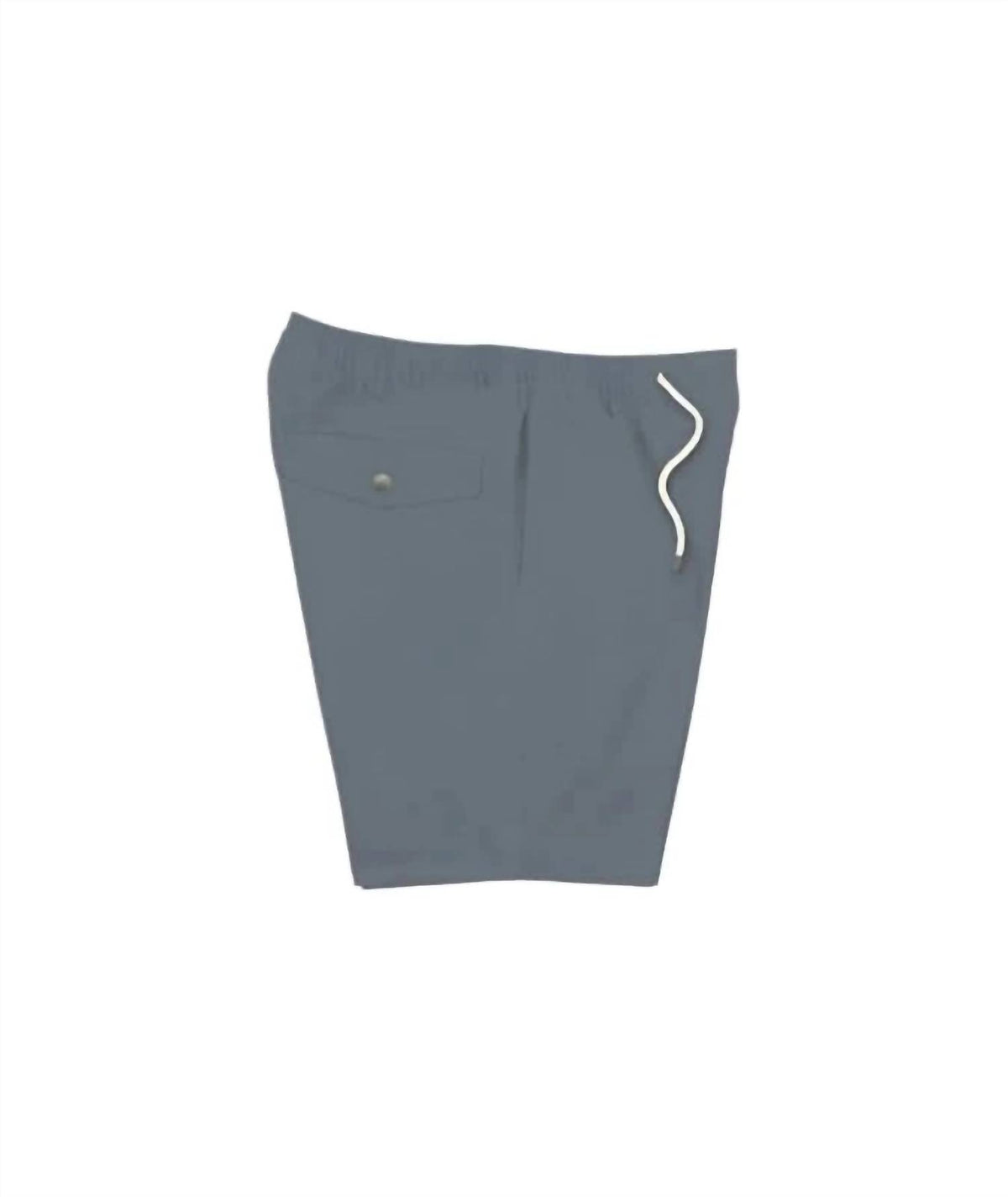 Jetty - Men's Creek Walkshort