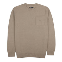 Jetty - Men's Brine Sweater