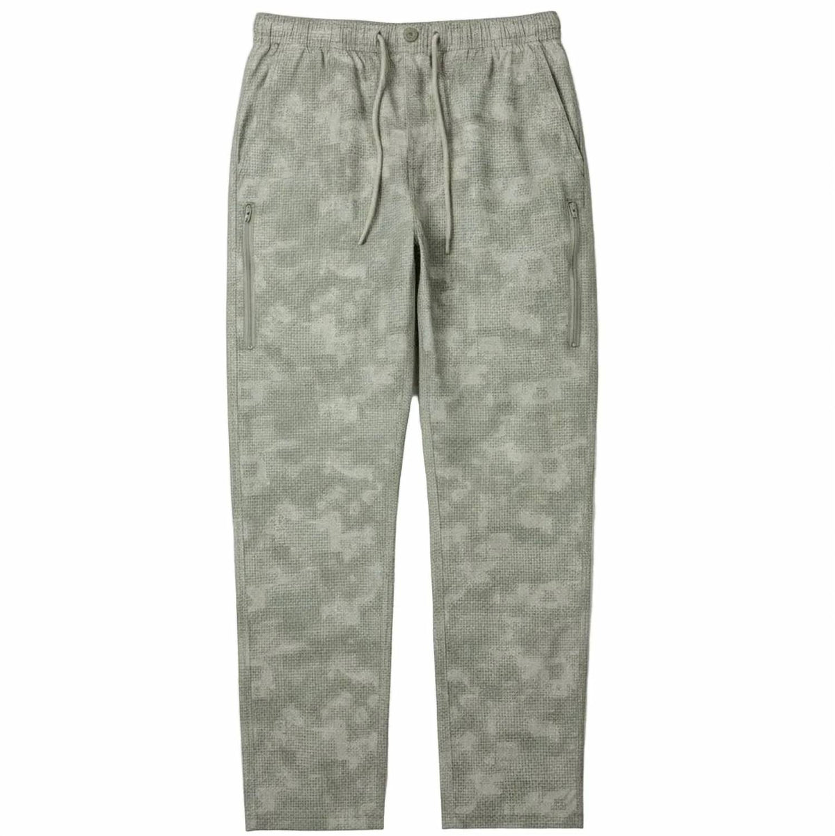 Jetty - Men's Leeward Ripstop Pants