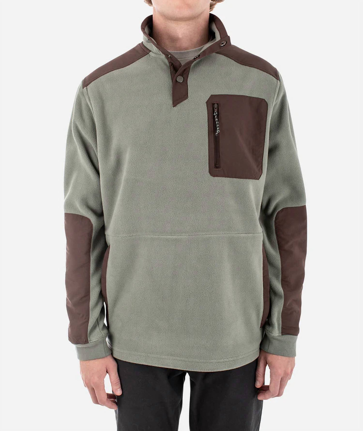 Jetty - Men's Pines Insulated Jacket