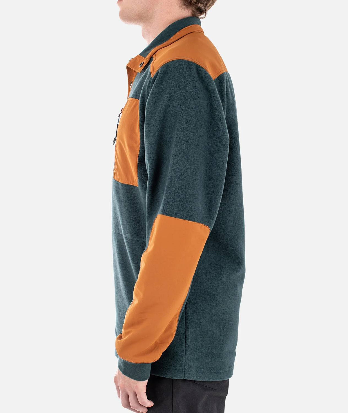 Jetty - Men's Pines Insulated Jacket