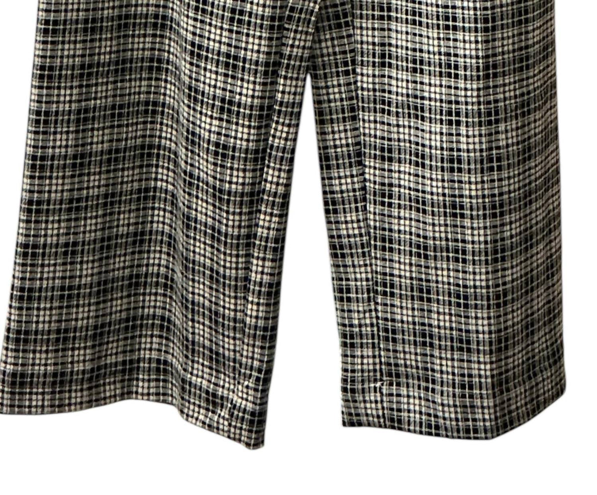 Jodifl - Women's Plaid Pants