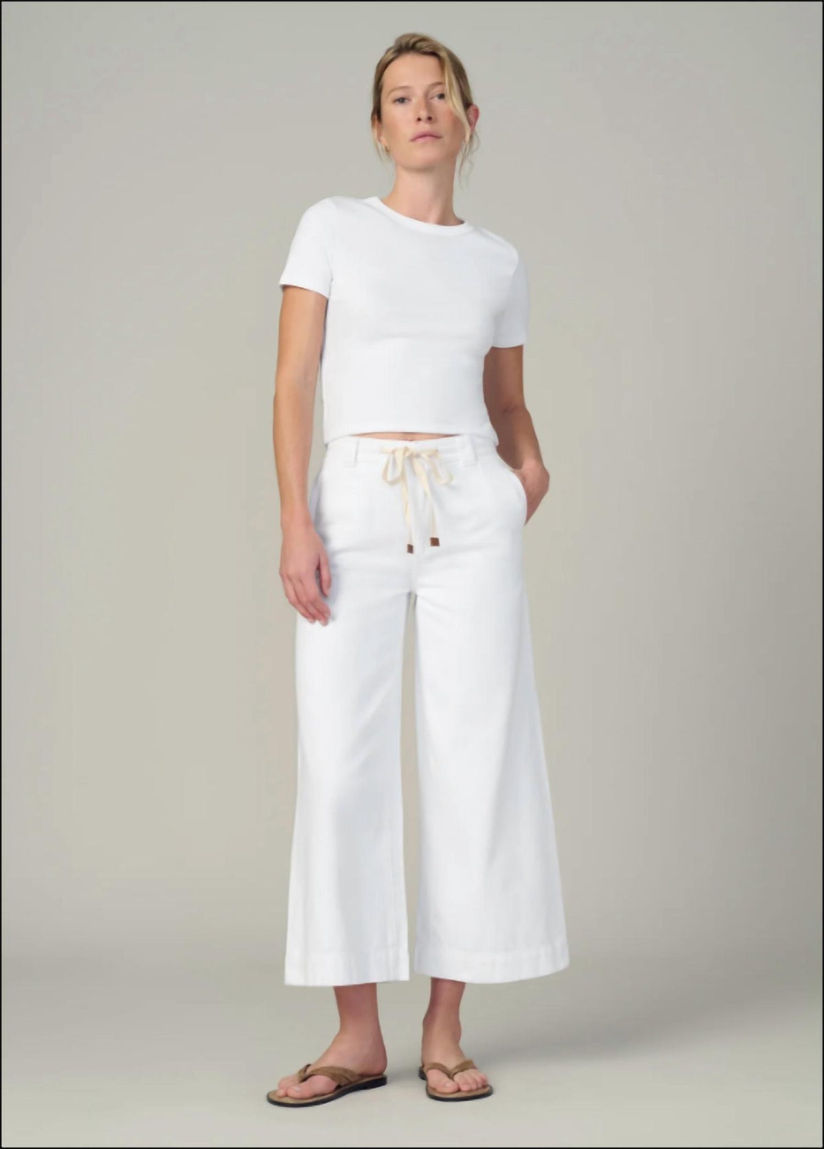Joe'S Jeans - Addison Pant