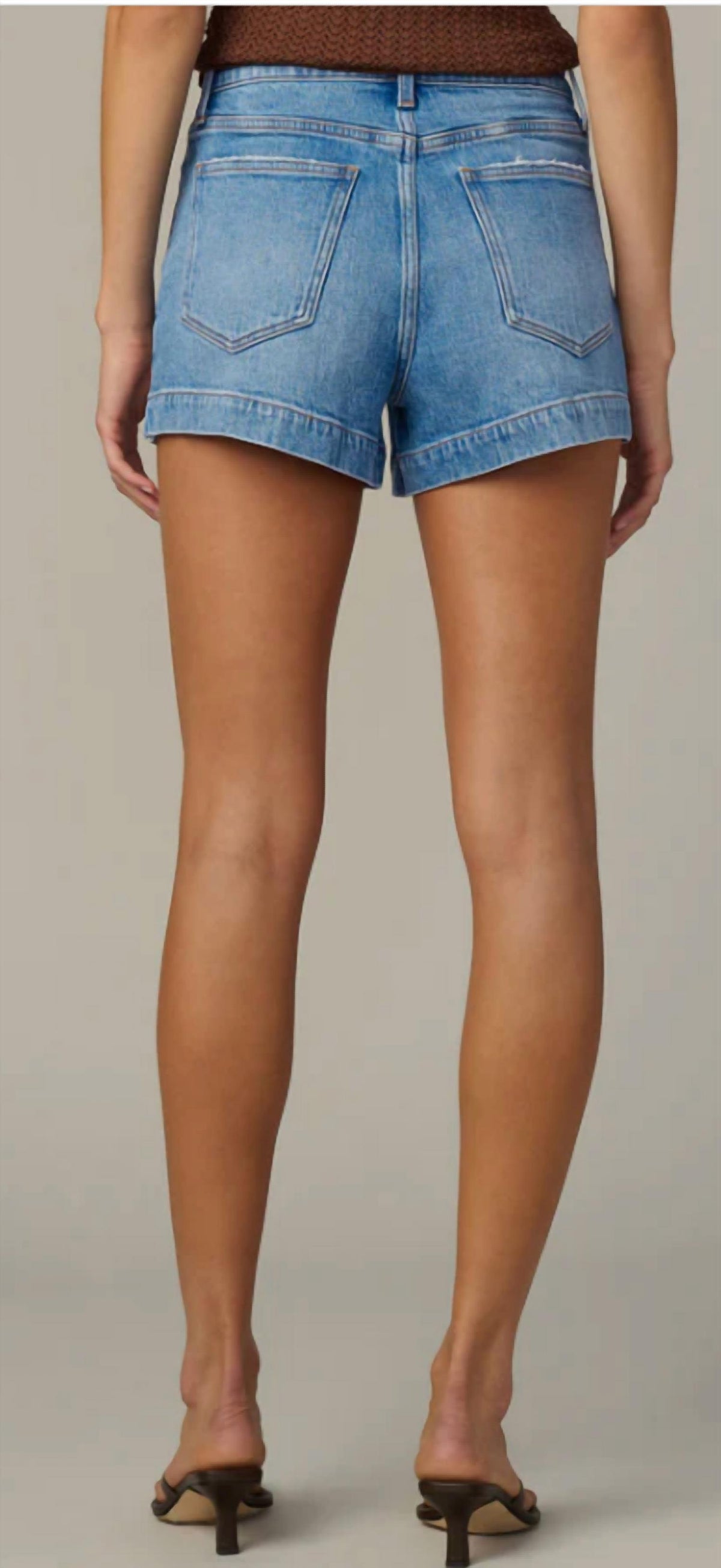 Joe'S Jeans - Alex Short