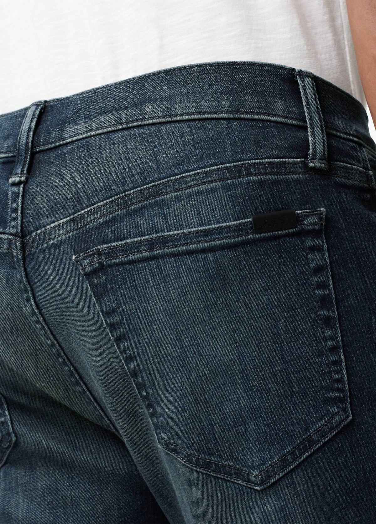 Joe'S Jeans - Classic Straight Jeans