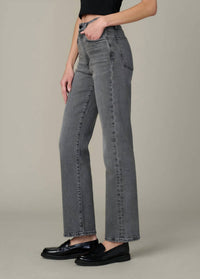 Joe'S Jeans - Margot Straight Jeans