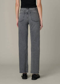 Joe'S Jeans - Margot Straight Jeans